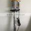 Explosion proof motor driven drum pump / barrel pump for pumping oil