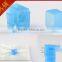 wholesale distributors wanted meso gun 5 pin needle / PRP injector gun needle