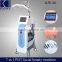 2016 NEW Coming PDT Oxygen Jet Peel Oxygen Jet Facial Machine And Facial Skin Care Beauty Machine Microdermabrasion