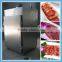 First Class stainless steel vacuum oven machine food drying oven sausage