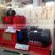 CE nut kernel shells Pellet mill for sale/peanut kernel shells pellet mill for sale