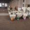 sawdust belt conveyor with factory price