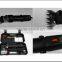 Electrical Sheep Clipper or Wool Shearing Machine sheep Shears sheep shearing machine