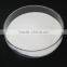 High Purity Feed Grade DL-Methionine 99% Price