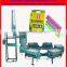 Hot sale chalk production line