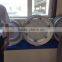 yunzhou steel wheel rims of different type vehicles, according for customer specific request