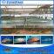 Ras Fish Farming Equipment