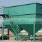 NXC Inclined plate sedimentation tank settling tank