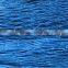 nylon pa6 polyamide /pa fishing net