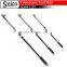 Chinese telescopic fishing rod colored glass rods good quality fishing rod cheap fishing tackle telescopic fishing rod