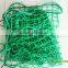 High quality Cargo netting made in China