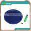 BALANCE DISC	,H0T001	the latest pvc massage balance disc