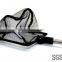 Square Stainless Steel Fishing Nets for Fish Tank