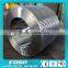 FDSP manufacturer of pellet mill dies price/cheap price roller shells for sale