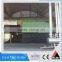 World Best Selling Products Steam Boiler For Feed Mill