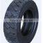 Best forklift tire 5.50-15 for sale on CHINA