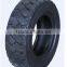 Toyota forklift tyres 4.50-12