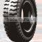 newland tyre durable bias truck tyre with deep pattern 10.00-20