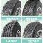 snow tyre 155/70R13 165/70R13 175/70R13 TR777