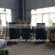 Rice Huller Rubber Roller In Food Processing equipment