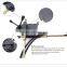 GJ1105 hot sale aluminum alloy gear shift control lever for concrete mixer