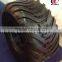 Factory price flotation implement 700/55-22.5 on hot selling