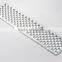 combine harvester sieve 541016/653183