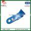 FIDEL FACTORY FLAIL BLADE CUTTING BLADE