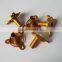 wholesale cnc machining aluminum parts made in making machining parts