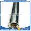 CNC Precision Turning Machining Stainless Steel Parts