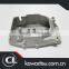 aluminum sand casting foundry,sand cast aluminum hardware