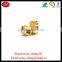 China Factory Supply Brass Thread Spark Plug Threaded Insert