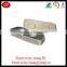 Non-standard OEM Serve Custom High Quality Metal Forming For Kinds of Machine