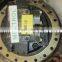E330D TRAVEL MOTOR ASSY E336DL 2276189 227-6189