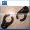 Plastic Mould Injection Molding Products