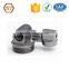 oem high demand cnc machining parts