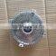 Original quality radiator fan clutch 6022000122