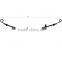 TC P60/8/2 Russia Pickup Truck Leaf Spring for Sale