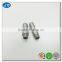 High precision & quality cnc machining pen turning parts
