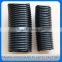 corrugated tubes(HDPE) good quality