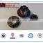 Top Quality planetary gearbox gear ring Used For Tractor