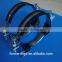 SBC-45 mounting bracket for accumulator and cylinder,filter
