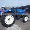 farm tractor TE series 20hp-40hp power