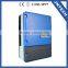 China manufacturer top pump inverter high quality dc to ac three phase solar pump inverter China