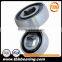 High speed performance 694-ZZ agricultural tractor bearing for John Deere