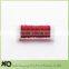 2.0mm high quality colored jewellery copper wire