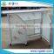 Used Commercial Bar Sale Night Club Bar Top on sale
