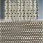 punched hole mesh(factory)