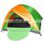 Superior High Quality Camping Tent for Outdoor Hiking
