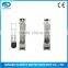 180w Ultrasonic Pipette Cleaner